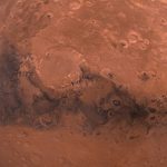 Evènement astronomique : observer Mars en vapotant