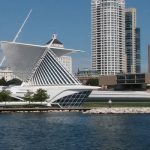 USA : Milwaukee interdit la vape dans les lieux où il est interdit de fumer