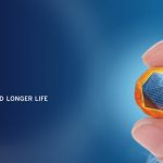 Europe : la BEI engage 40 millions d’euros dans la recherche contre le cancer