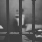 Angleterre  : la vape et le prisonnier