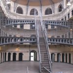 France : des initiatives pour la vape en prison