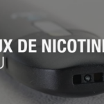 elfbar nachfüll pod läuft aus Quel âge pour acheter une cigarette électronique en France ?