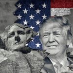 USA : Trump va-t-il tuer la vape ?