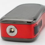 Test : RevGTS 230W – RevTech
