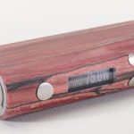 Test : Amulet DNA75 – Mark Bugs