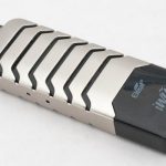 Test : iWu – Eleaf