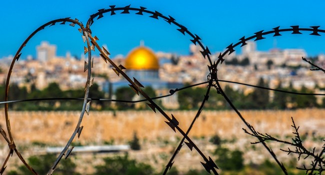 Israël interdit la vente des produits Juul