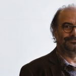 Arrêter de fumer avec la vape : les conseils d’un tabacologue