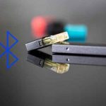 Juul lance (enfin) son pod bluetooth