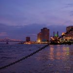 USA : Harrison County considère la mise en application de la tobacco 21 ordinance