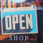 USA : des shops de vape sanctionnés
