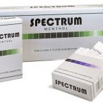USA : bientôt des cigarettes contenant 95% moins de nicotine ?
