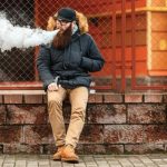 Vape aux États-Unis : moins c’est cher, plus c’est populaire