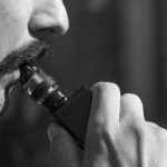 UK : Les députés souhaitent promouvoir la vape comme outil de sevrage tabagique