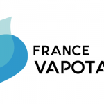 France Vapotage et les buralistes ensemble contre la vape des jeunes