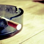 Des banques lancent un appel pour stopper le financement du tabac