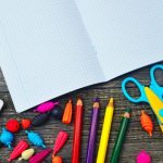 France : une nouvelle commune interdit la cigarette aux abords de ses écoles