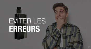 Cigarette électronique : les 5 erreurs à éviter quand on débute
