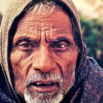 Inde : un nouvel État interdit complètement la vape