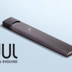Tout savoir sur le phénomène Juul