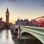 Cigarette électronique : l’enthousiasme des autorités britanniques perdure