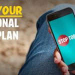 UK : Stoptober, c’est reparti !