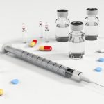 Des antivaccins aux antivape, la méthode Wakefield se porte bien