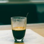 USA : la vape continue d’avoir une mauvaise image