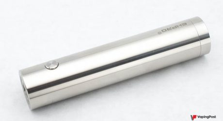 Test : Mod 101 Pro 75W – Ehpro