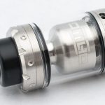 Test : Dawg RTA – Asmodus