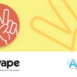 Mois Sans Tabac : Santé Publique France va aider la vape