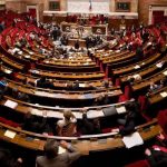 Non, il n’y a pas de taxe sur la vape dans le budget 2019 de la France