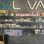 USA : bientôt des e-liquides sucrés uniquement en vape shop ?