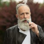 IQOS : Philip Morris International piétine en France