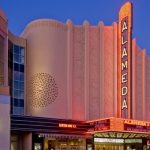 USA : une commune souhaite à son tour interdire les e-liquides aromatisés