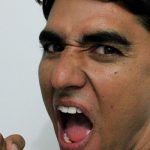 Inde : coup de gueule d’une association de santé