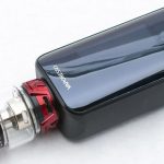 Vaporesso France au secours des plus démunis