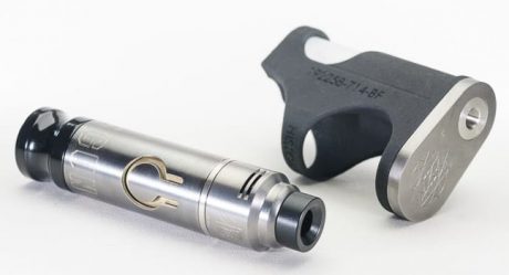 Test : Killer Gun BF – History Mod