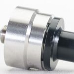 Test : Notos RDA – Inowire