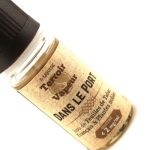 Test : Dans le Port – Terroir & Vapeur