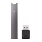 Juul : inspection surprise de la FDA et saisie de milliers de documents