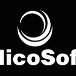 Nicosoft, la nicotine acidifiée, interview du laboratoire Tecalcor