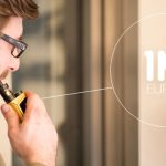 France : le marché de la vape évalué à plus d’un milliard d’euros