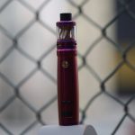 USA : la FDA envoie de nouvelles lettres d’avertissements