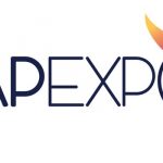 Vapexpo, une dixième édition réussie pour le panorama de la vape