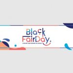 Black Friday : Le Petit Vapoteur à contre-courant