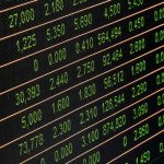 Un spécialiste de la bourse se penche sur la vape