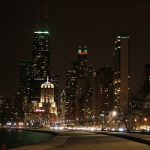 USA : Chicago intente plusieurs procès contre des fabricants d’e-liquides