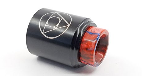 Test : Hermetic RDA – Blitz