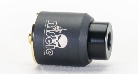 Test : Pirate King 2 RDA – Riscle Technology